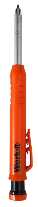 Djuphålsmärkare Blyerts Work>it